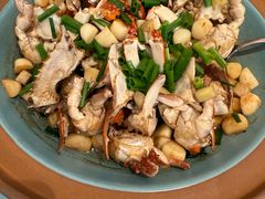 -天天渔港(杏林街店)