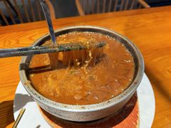 -丹江渔村(望京店)