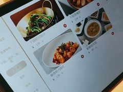 -口味堂(珞喻路店)