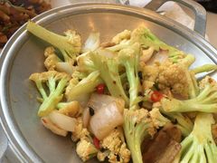 -亢龙太子酒轩(东湖店)