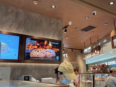 -PAPER STONE BAKERY(天环店)