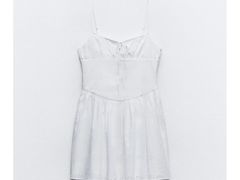 -ZARA(成都远洋太古里店)