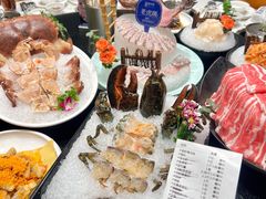 -海月轩海鲜豆捞(紫金塔店)