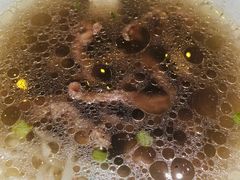 -陈家生煎(世茂双子塔店)