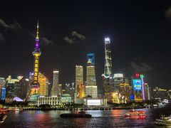 -罗斯福色戒酒吧(外滩店)