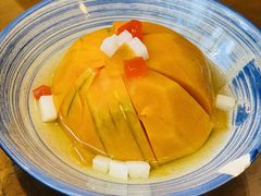 -福照楼汽锅鸡·云南菜(护国路店)
