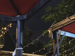 -小象钓虾·营地烧烤(洛溪店)