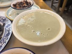 -爆肚于(赵公口桥店)