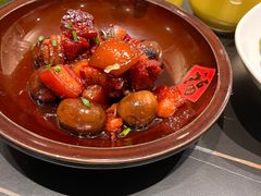 -老东吴食府(雅都店)