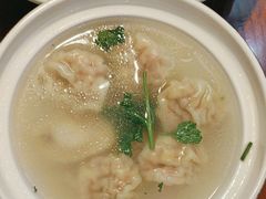 -惠宾饭庄(中山路店)