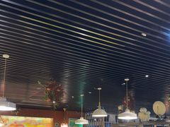 -美森西餐厅(曙光大道店)