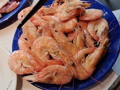 -星伦多自助料理·涮烤一体(杭州来福士店)