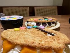 -大象厨房(重庆道店)