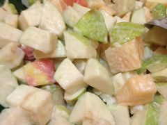 -凯乐会量贩KTV(国防大厦总店)