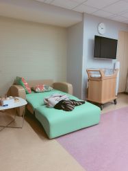 -杭州贝瑞斯美华妇儿医院·早孕·产检·儿科