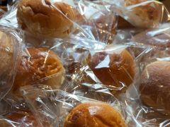 -酵墅·红酒酵母面包(羲和广场店)