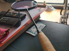 -迪卡侬(土桥店)