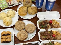 -牛街洪记小吃店(牛街店)