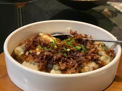 -江滨九号.中餐厅(滨江店)