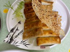 -南山酒肆(南山董事绘店)
