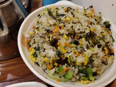 -管氏翅吧(国展店)