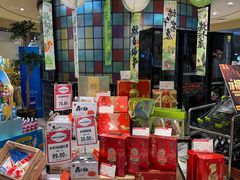 -大商麦凯乐(大连总店)