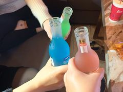 -星聚会KTV X Party(杭州万象城店)