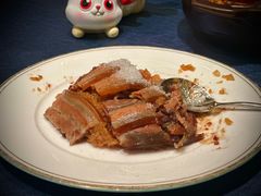 -平川·程玉平川菜工作室