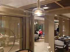 -杭州西湖柳莺里酒店·闻莺厅