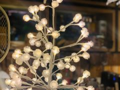 -NLFS1983咖啡花园餐厅(锦桂店)
