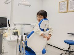 -诺贝尔一诺口腔医院(雁塔院区)