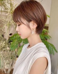 -吉米护肤造型