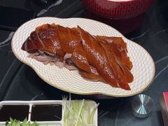 -明丰小渔馆(明月路店)