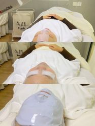 -Younger Skin·科技氧肤中心