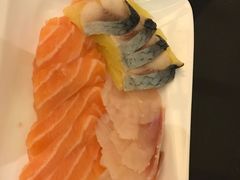 -常州武进九洲喜来登酒店