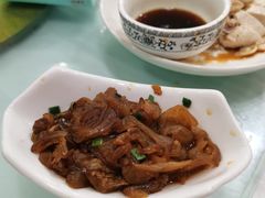 -状元楼(金溪路店)