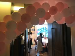 -同庆楼(花园店)