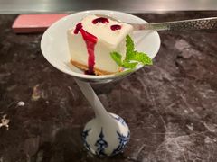 -Ginza Onodera铁板烧(外滩十八号店)