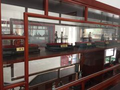 -护国寺小吃(安定门店)