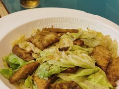 -巴依老爷新疆美食(昌平店)