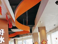 -曾排骨·传家菜(新繁店)