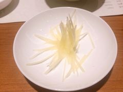 -鼎泰丰(德基广场店)