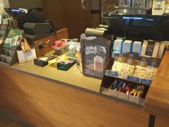 -星巴克(天津火车站店)