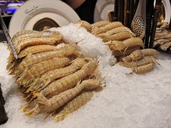 -诱货海鲜自助火锅(爱琴海购物公园东百店)