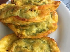 -阿三麻蓉汤圆(顺光大厦店)