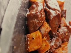 -香丰阁·烤鸭·川湘菜(昌平店)