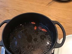 -禅蕴素食生活馆