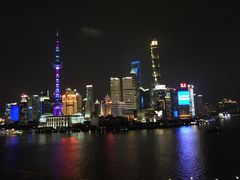 -上海和平饭店华懋阁 Cathay Room