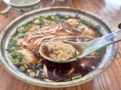 -潘德林茶社(新城河路店)