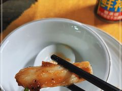 -荔景渔庄